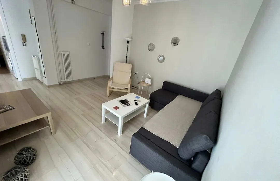 The Katehaki Comfort Hub-1